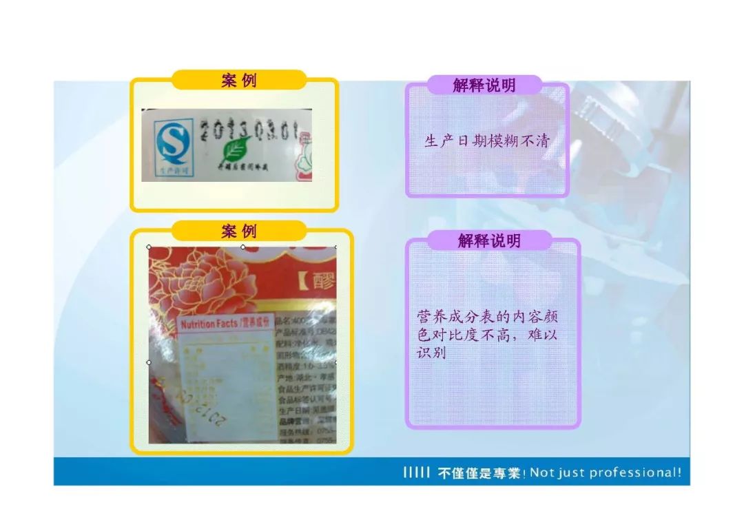 營(yíng)養(yǎng)師教您如何選預(yù)包裝食品(一)丨正確區(qū)分乳味飲品和乳制品
