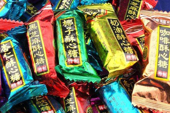 開食品批發(fā)商 預(yù)包裝食品進(jìn)貨渠道全解析