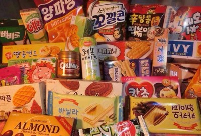 預(yù)包裝食品進口清關(guān)全流程解析與關(guān)鍵要點