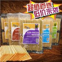 零食批發(fā)新選擇 深圳市佳美園貿(mào)易，預(yù)包裝食品與進口零食質(zhì)量保障之選